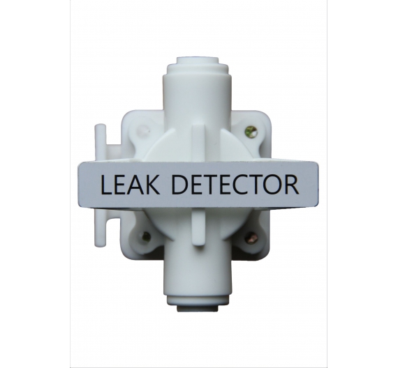 Detektor úniku vody - Leak detector - aquastop