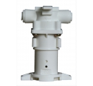 Detektor úniku vody - Leak detector - aquastop
