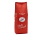 Zrnková italská káva COLONIALE 1 kg
