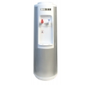 DK2V66 POU+UV white