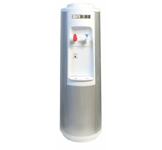 DK2V66 POU+UV white
