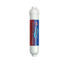Univerzální filtr Hydro Plus