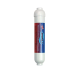 Univerzální filtr Hydro Plus