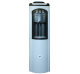 Luxusní výdejník vody Kalix CO2 Horká/studená CO2oler