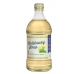 Sirup Moštěnický 0,7l - citrón s mátou