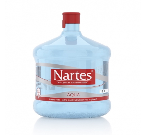 NARTES 11 l NARTES 11 l