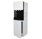 NOVINKA DK2V208A - 3T new