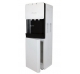 NOVINKA DK2V208A - 3T new
