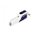 ULTRA BLUv – UV sterilizátor vody – UV lampa