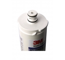 Filtr s aktivním uhlím 3M - AP1-C305-S