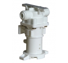 Detektor úniku vody - Leak detector - aquastop