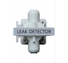 Detektor úniku vody - Leak detector - aquastop