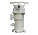 Detektor úniku vody - Leak detector - aquastop
