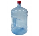 PC barel 18,9 l