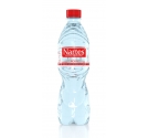 NARTES AQUA 0,5l neperlivá