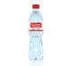 NARTES AQUA 0,5l neperlivá - balení 8 kusů