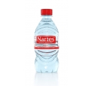 NARTES AQUA 0,33l neperlivá