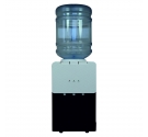 DK1D26 new