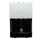 DK1D26 new