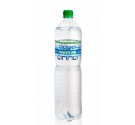 Jemně perlivá voda AQUA ANNA 6 x 1,5l