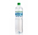 Jemně perlivá voda AQUA ANNA 6 x 1,5l
