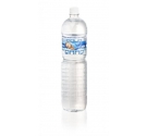 AQUA ANNA 1,5l Kojenecká