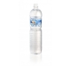 AQUA ANNA 6x 1,5l Kojenecká